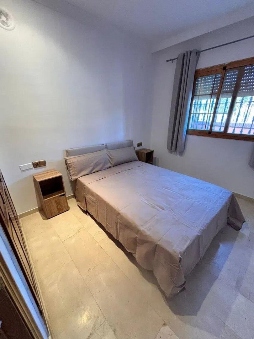 4 Bed Semi-Detached House in Cancelada