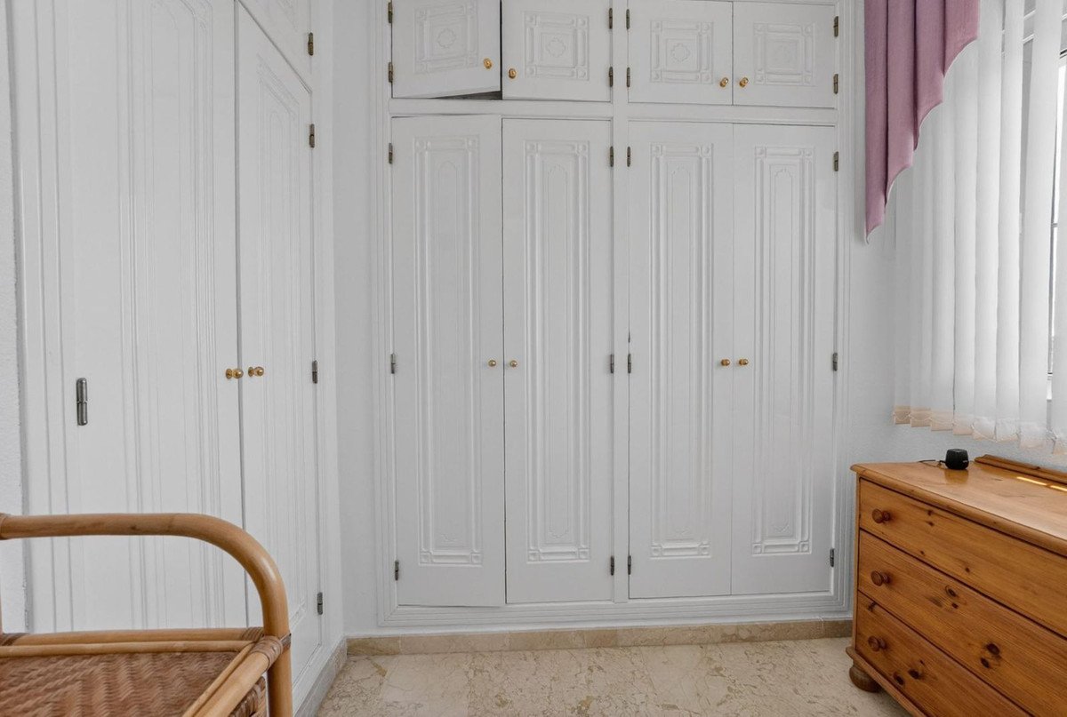 5 Bed Detached Villa in Orihuela Costa
