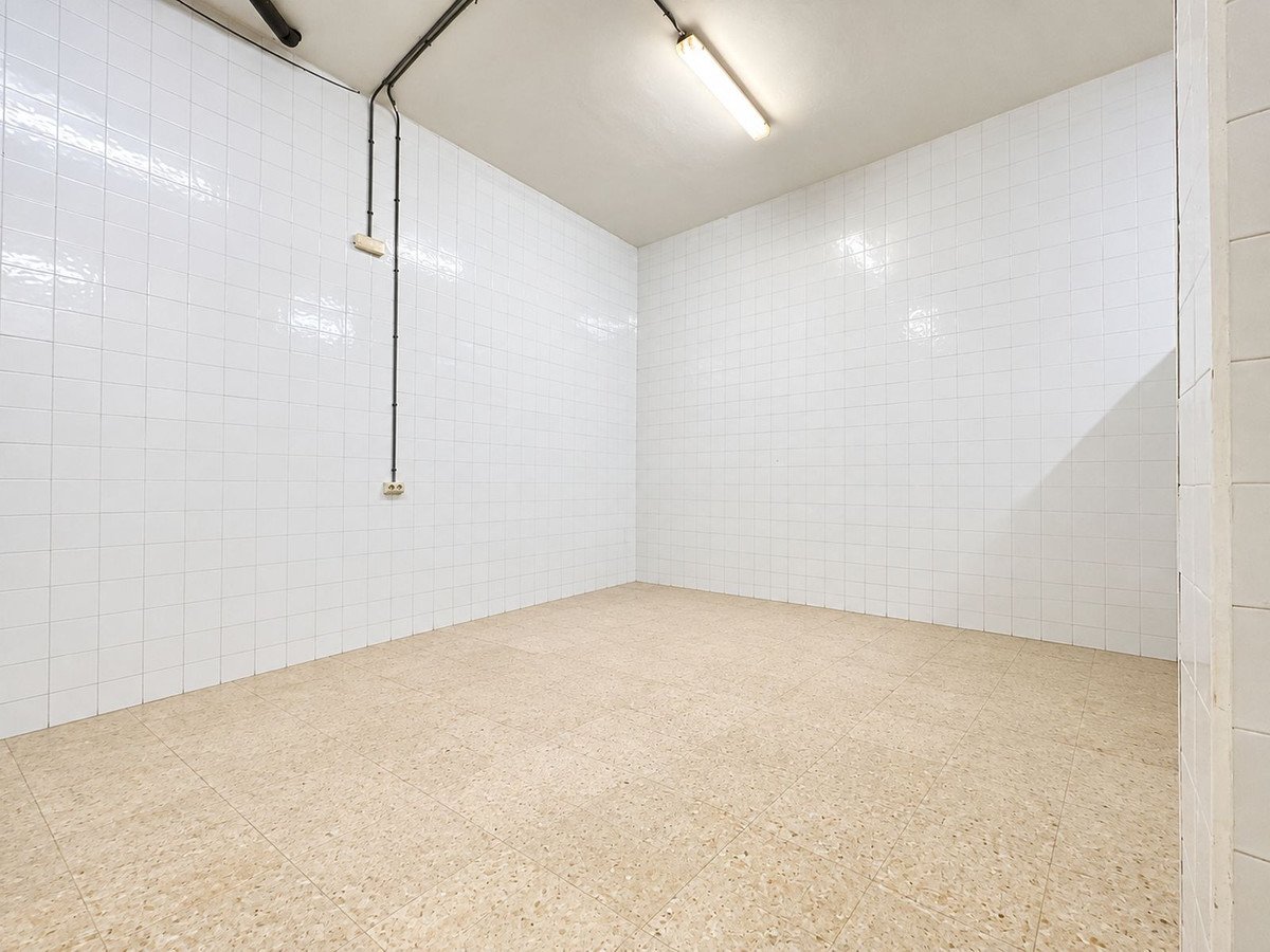 8 Bed Commercial Premises in Alhaurín el Grande