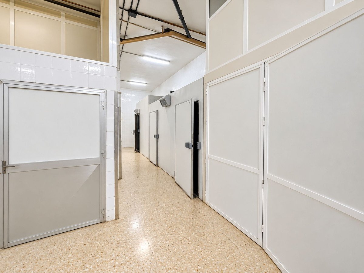 8 Bed Commercial Premises in Alhaurín el Grande