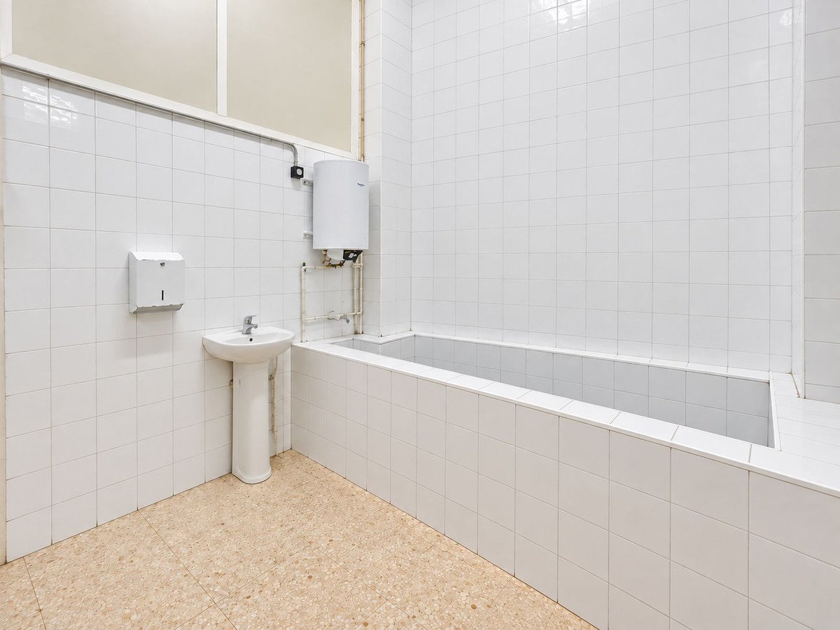 8 Bed Commercial Premises in Alhaurín el Grande
