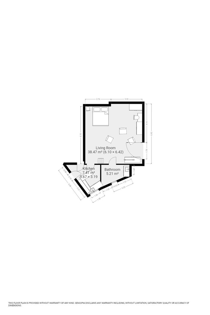 4 Bed Detached Villa in Cerros del Aguila