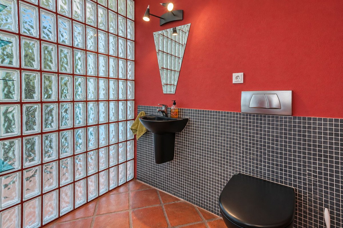 4 Bed Detached Villa in Cerros del Aguila