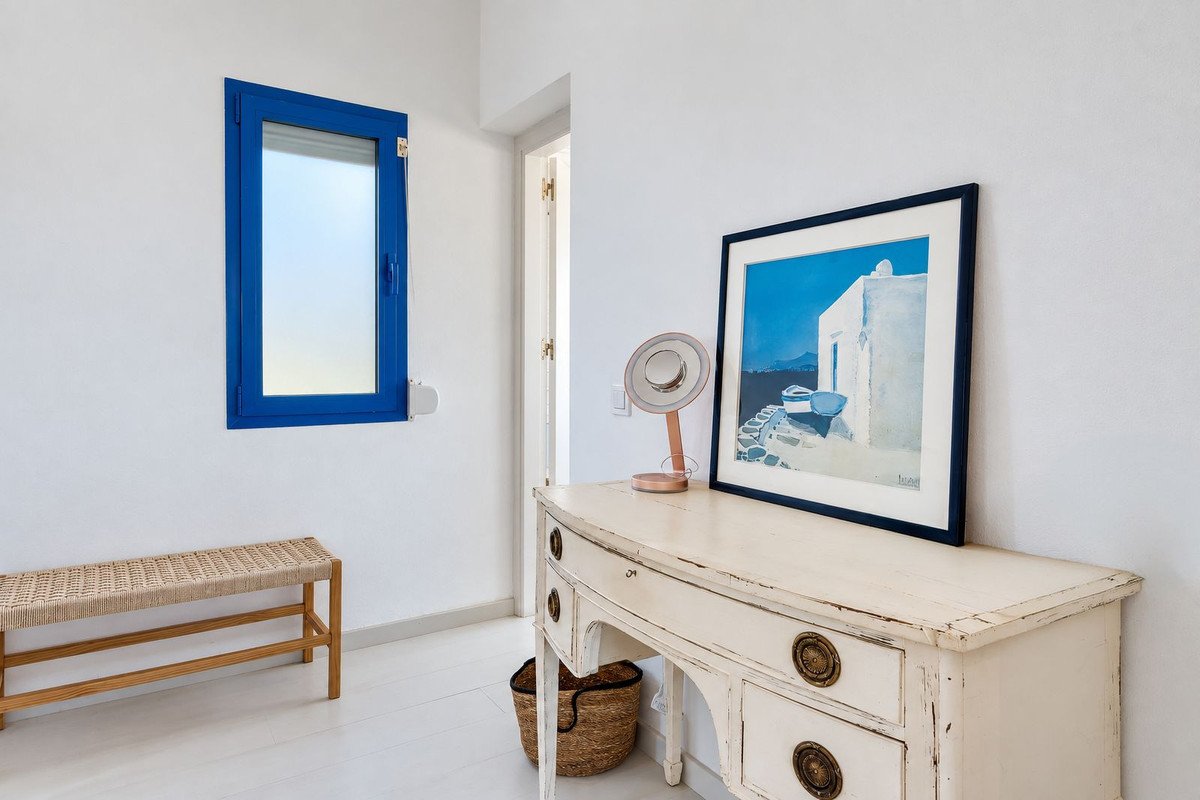 4 Bed Detached Villa in Cerros del Aguila