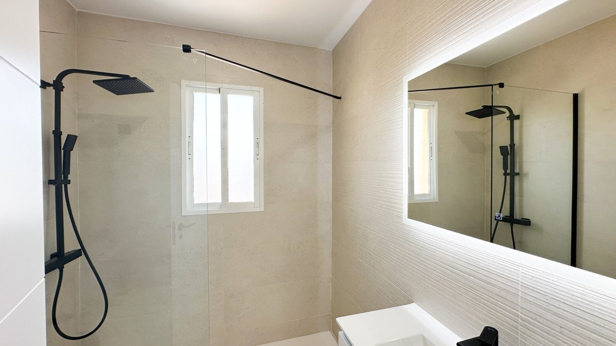 2 Bed Townhouse in La Regia