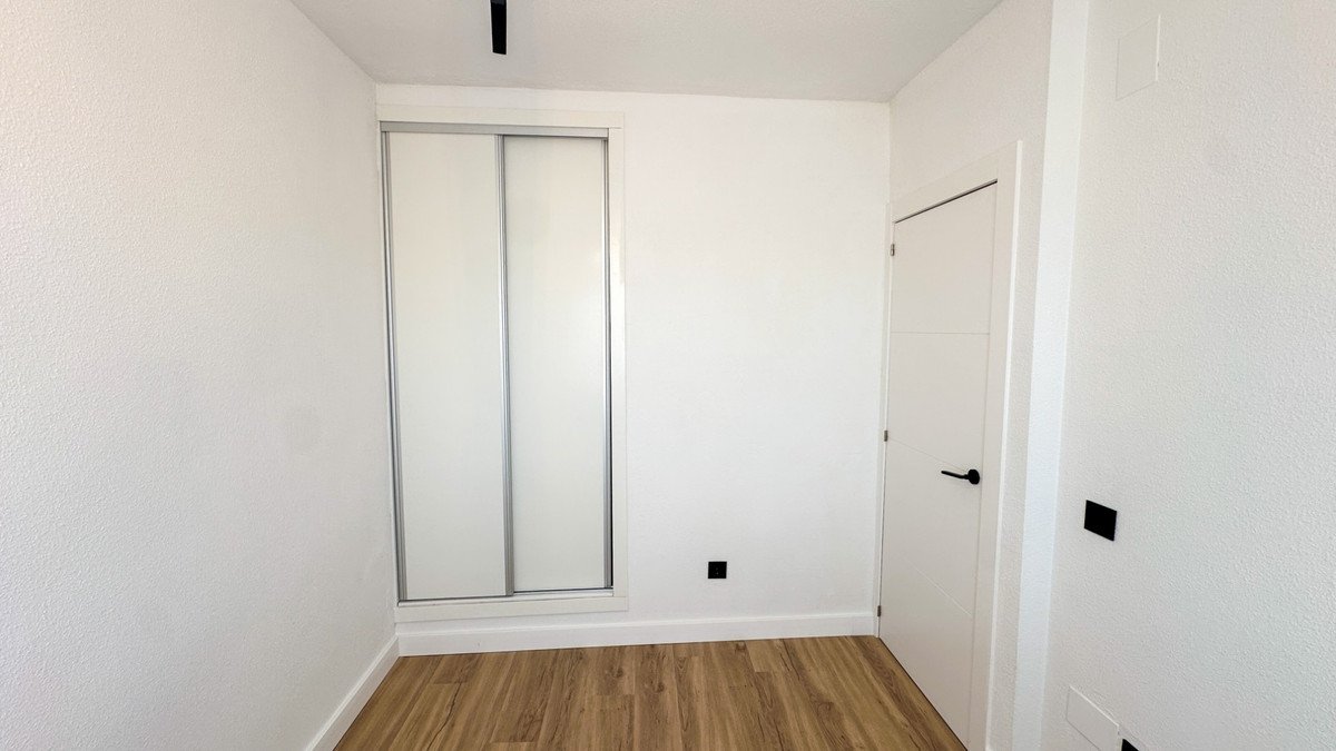 2 Bed Townhouse in La Regia