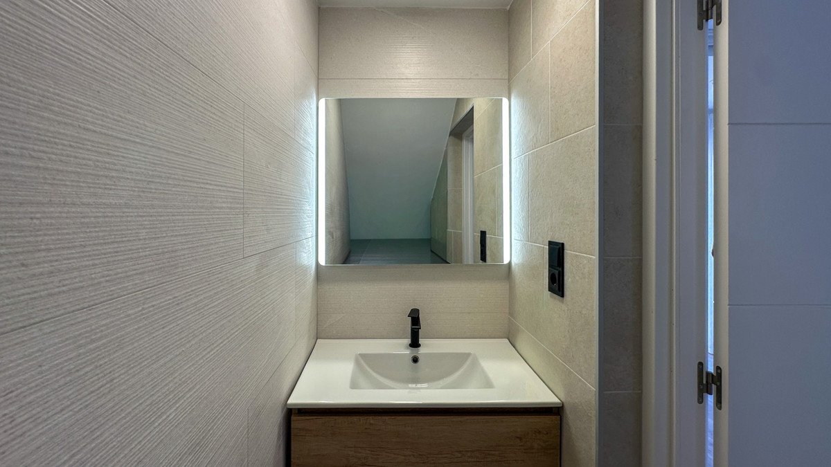 2 Bed Townhouse in La Regia