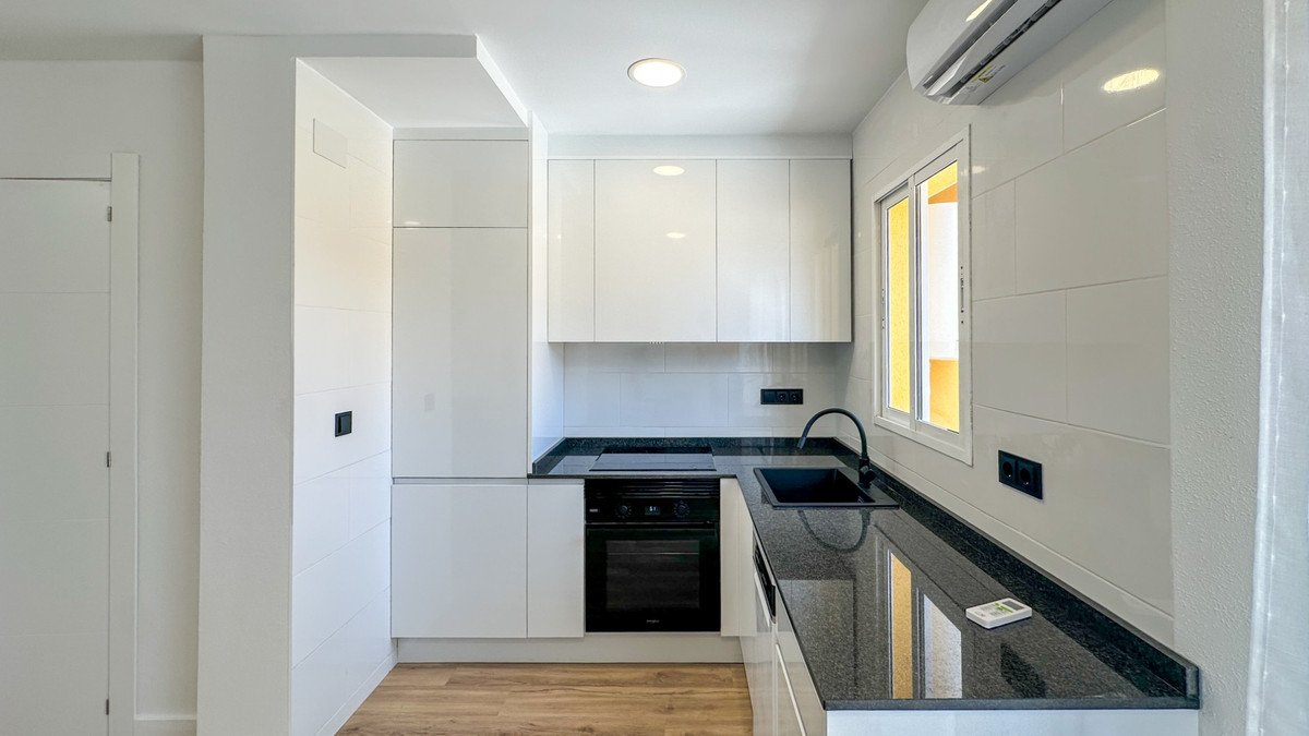 2 Bed Townhouse in La Regia