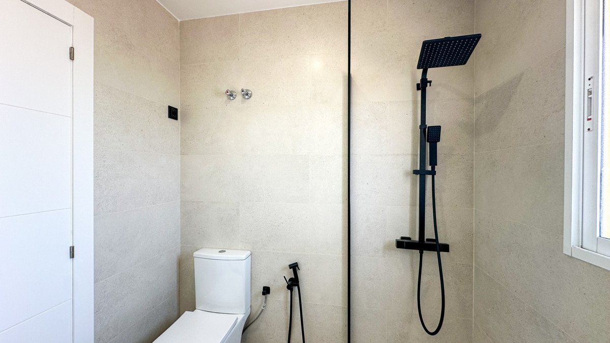 2 Bed Townhouse in La Regia