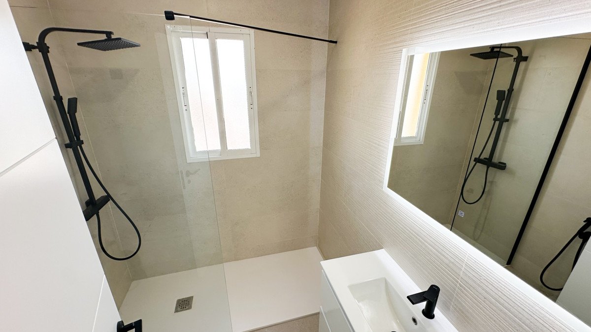 2 Bed Townhouse in La Regia