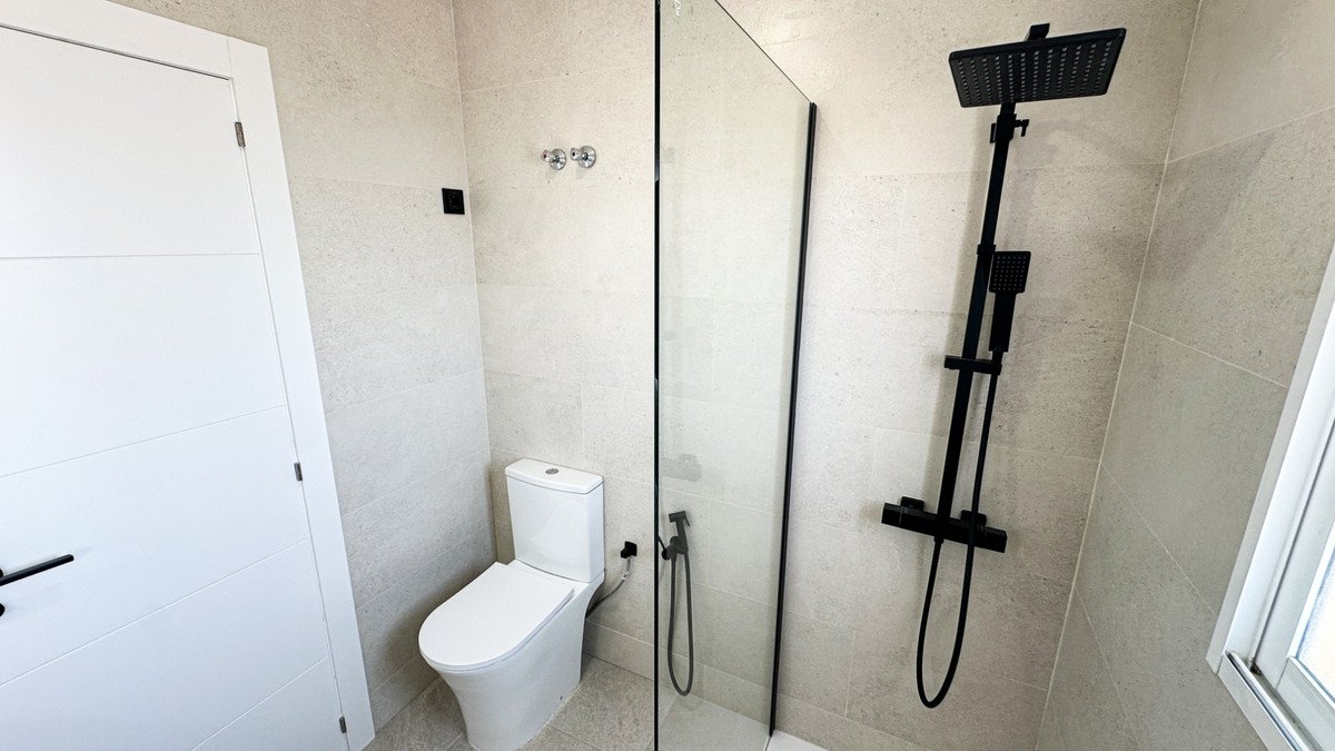 2 Bed Townhouse in La Regia