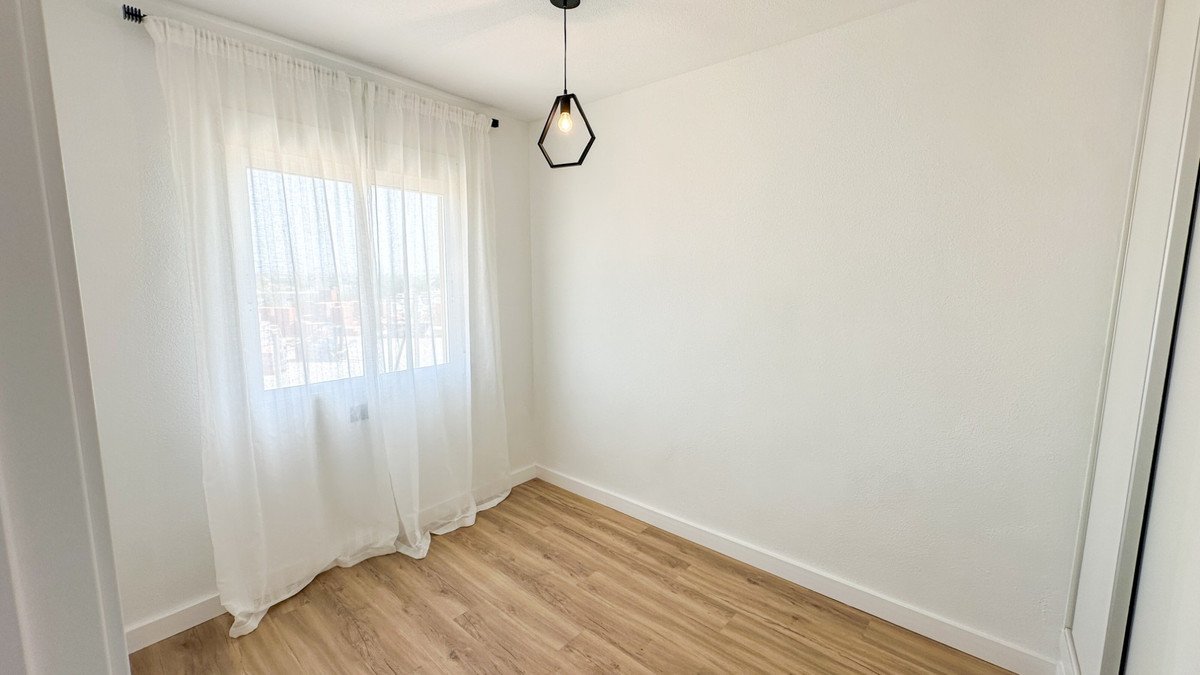 2 Bed Townhouse in La Regia