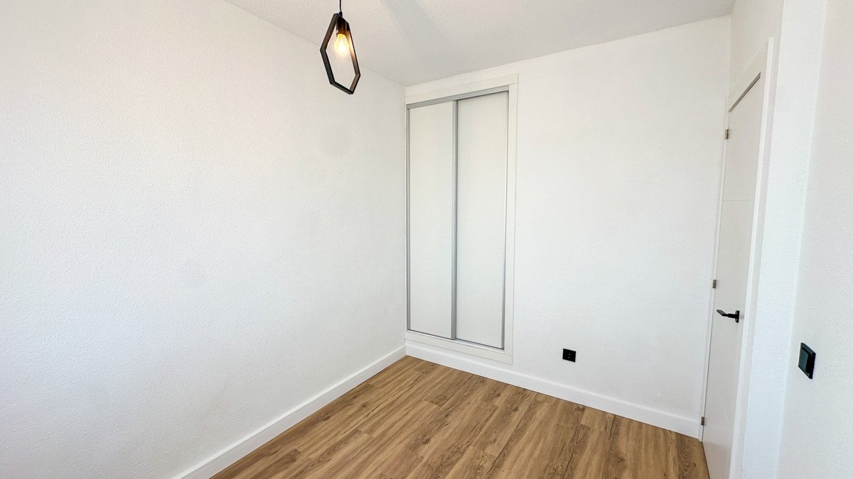 2 Bed Townhouse in La Regia