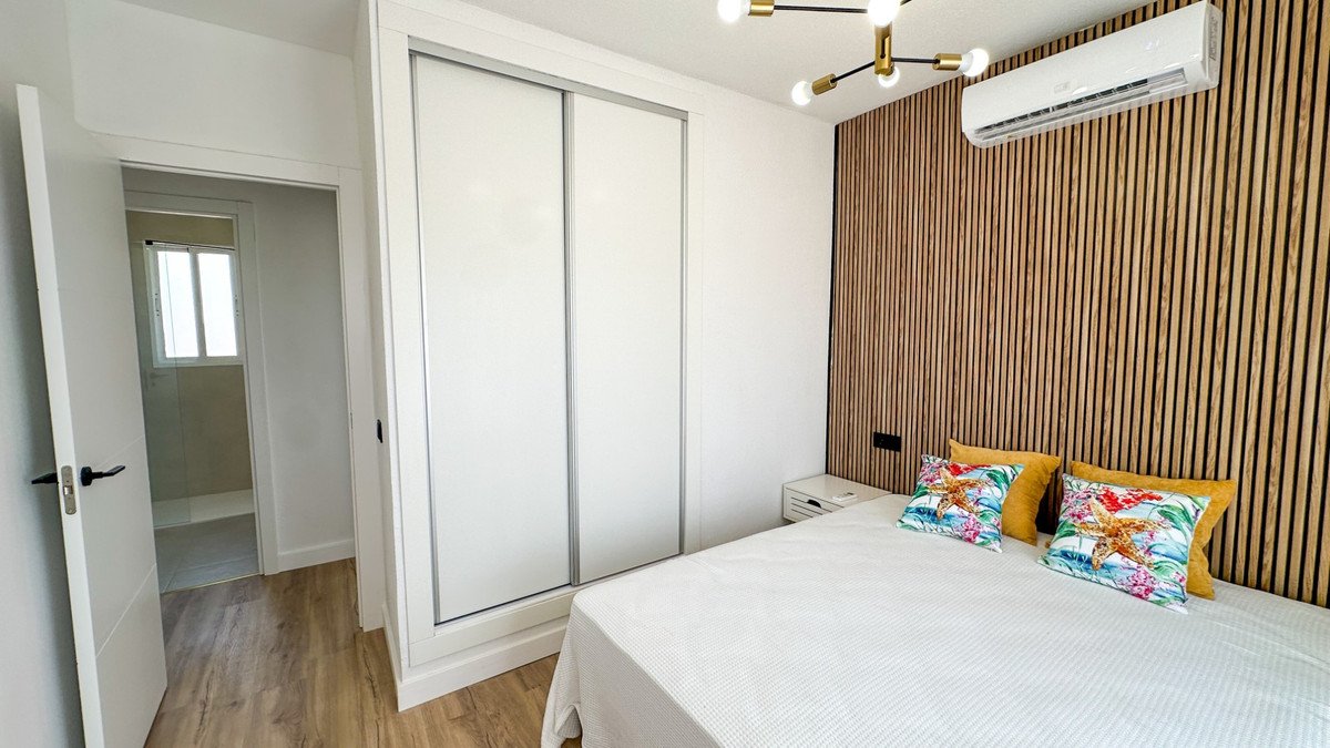 2 Bed Townhouse in La Regia