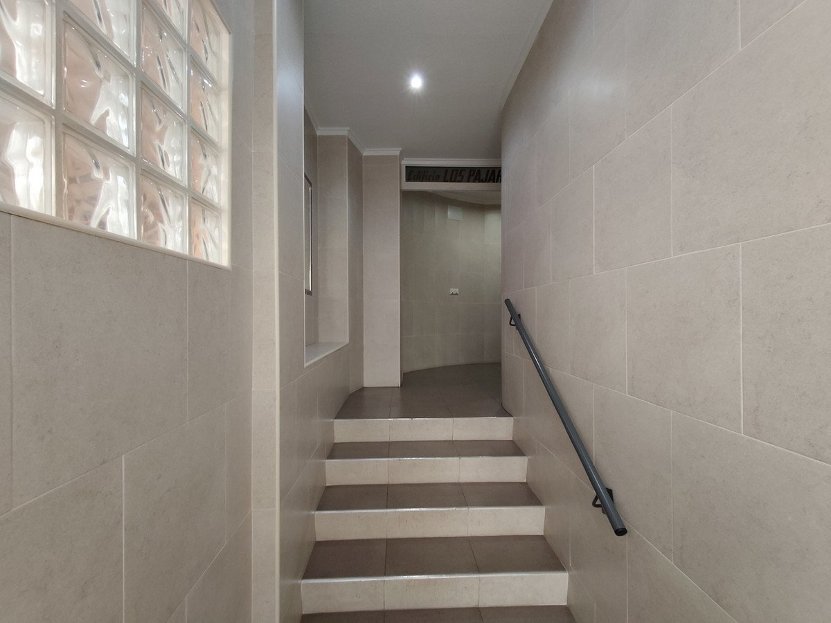 3 Bed Ground Floor Apartment in Torrevieja