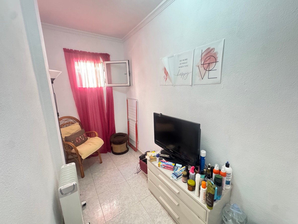 4 Bed Detached Villa in Villamartin