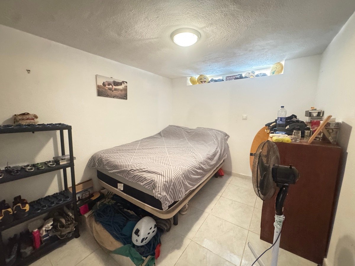 4 Bed Detached Villa in Villamartin