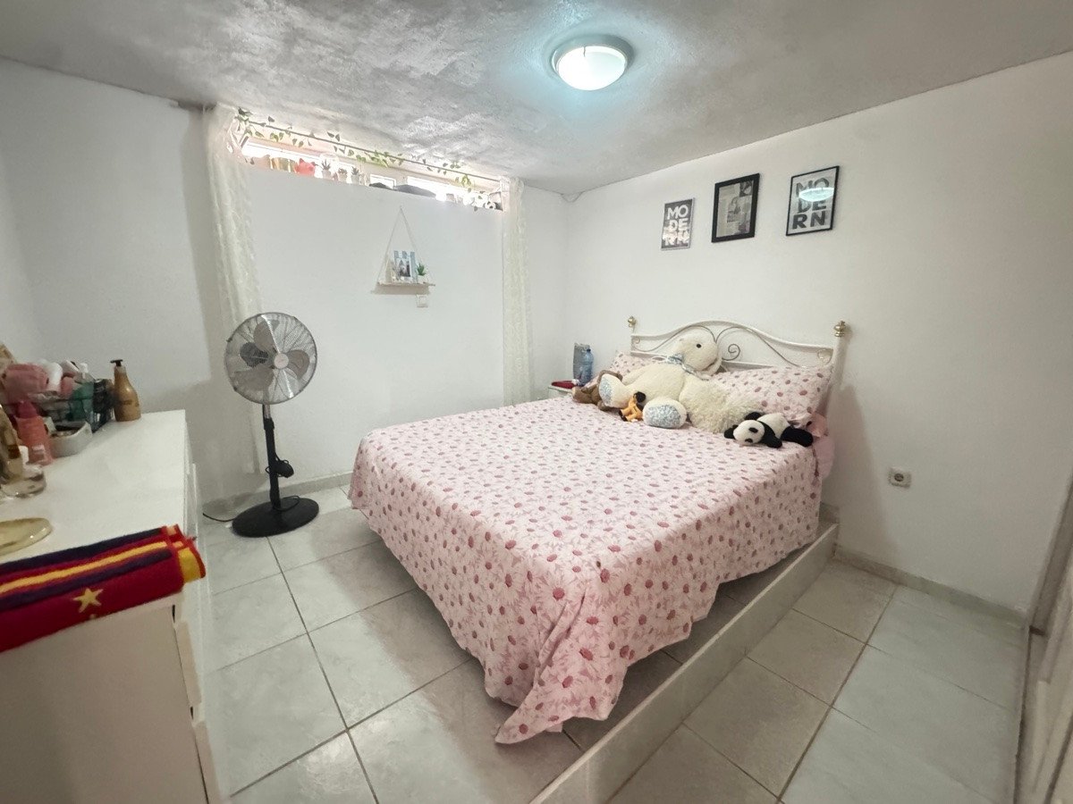 4 Bed Detached Villa in Villamartin