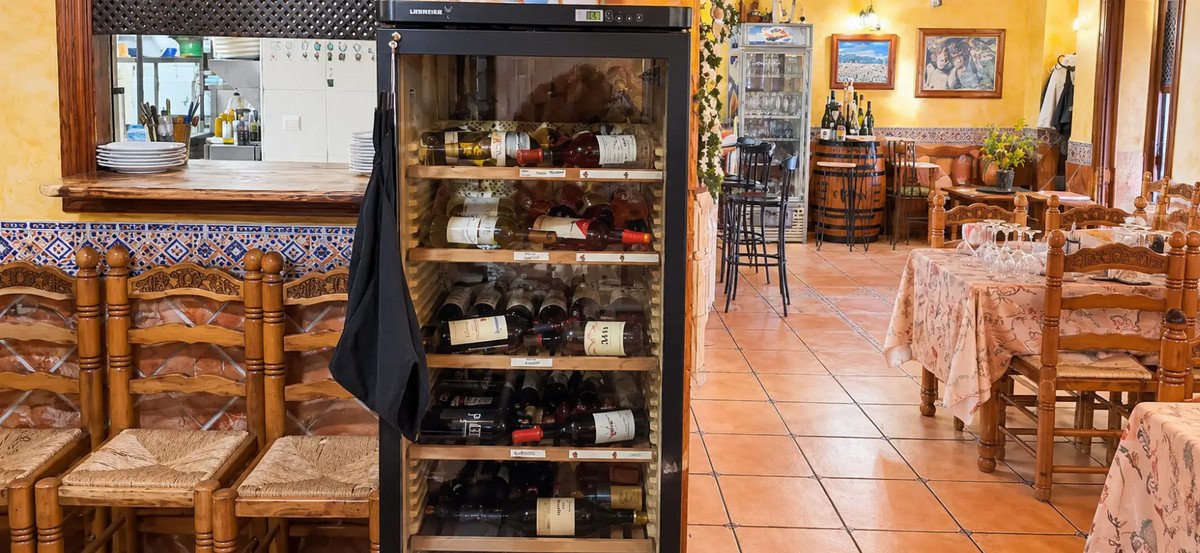 5 Bed Commercial in Orihuela