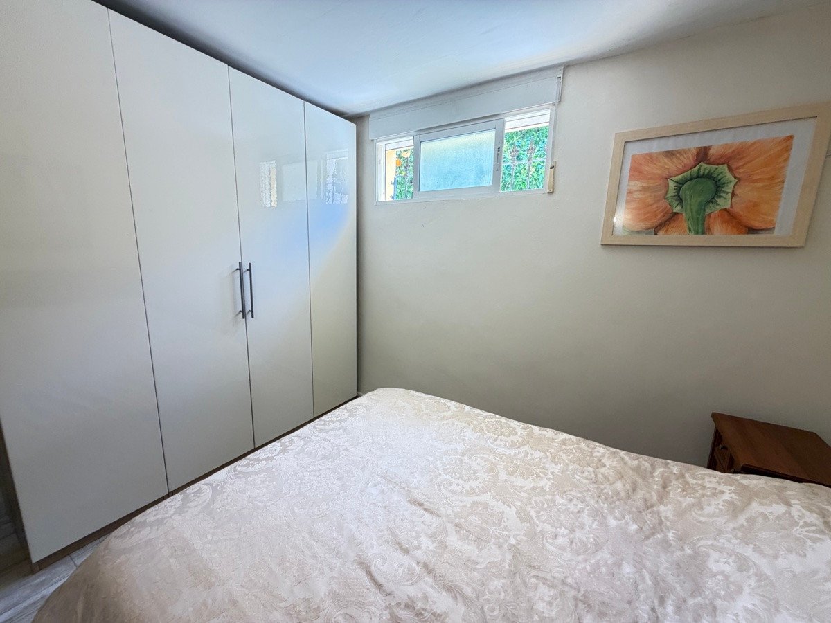 4 Bed Detached Villa in Villamartin