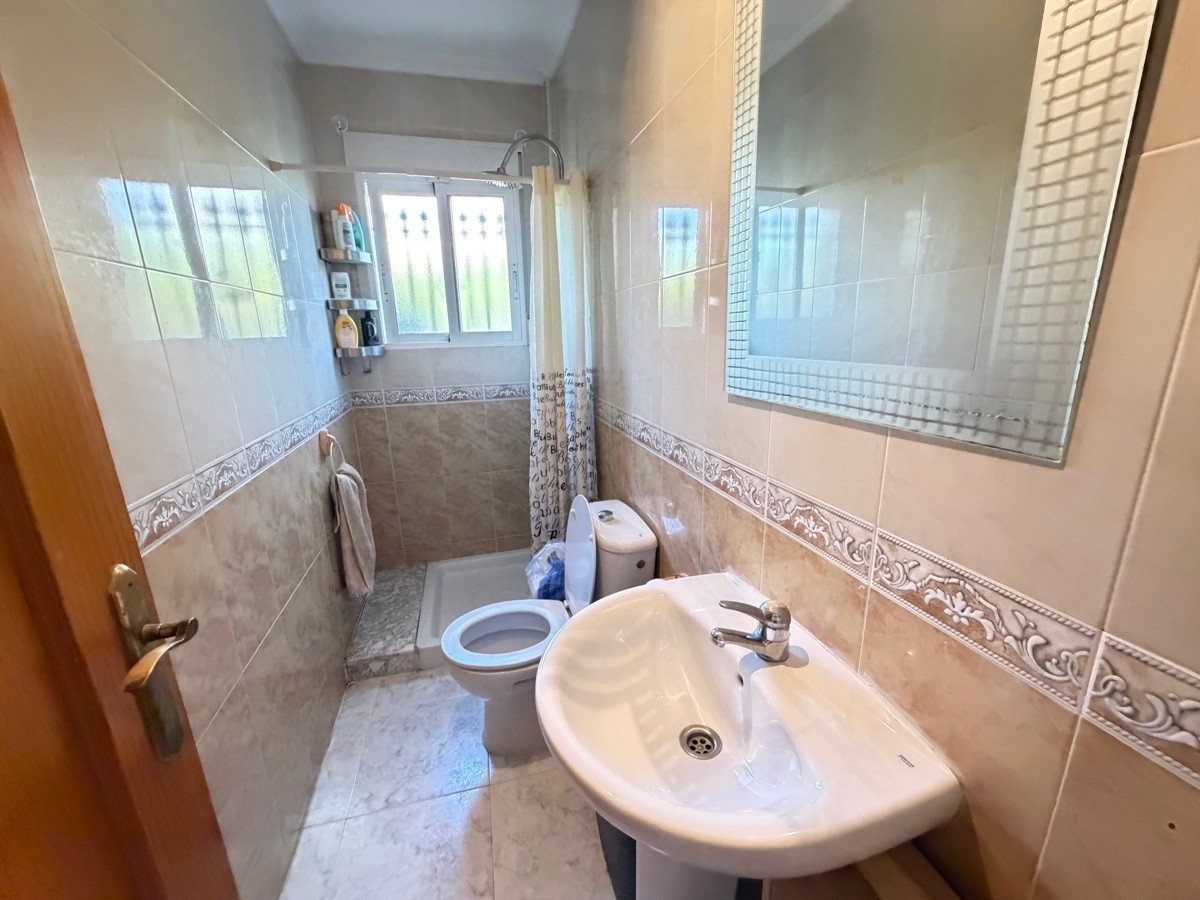 4 Bed Detached Villa in Villamartin