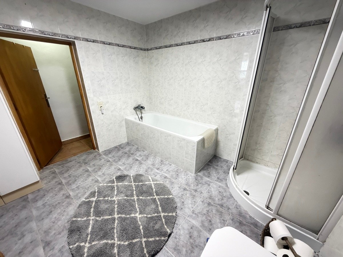3 Bed Bungalow in San Luis