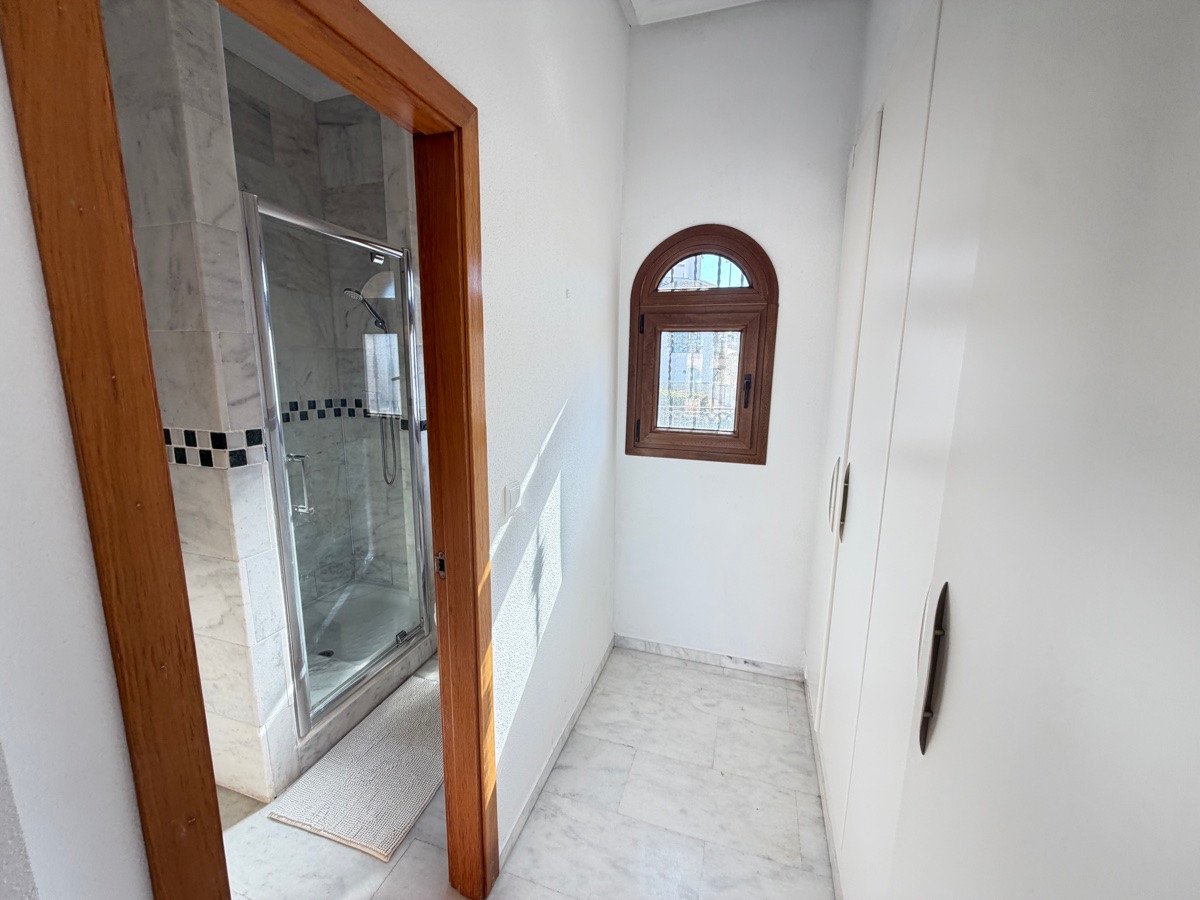 4 Bed Detached Villa in La Finca Golf