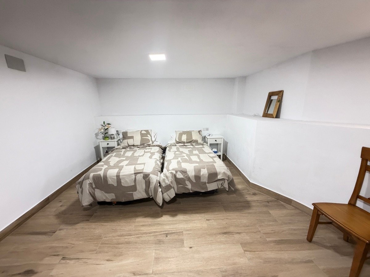4 Bed Detached Villa in La Finca Golf