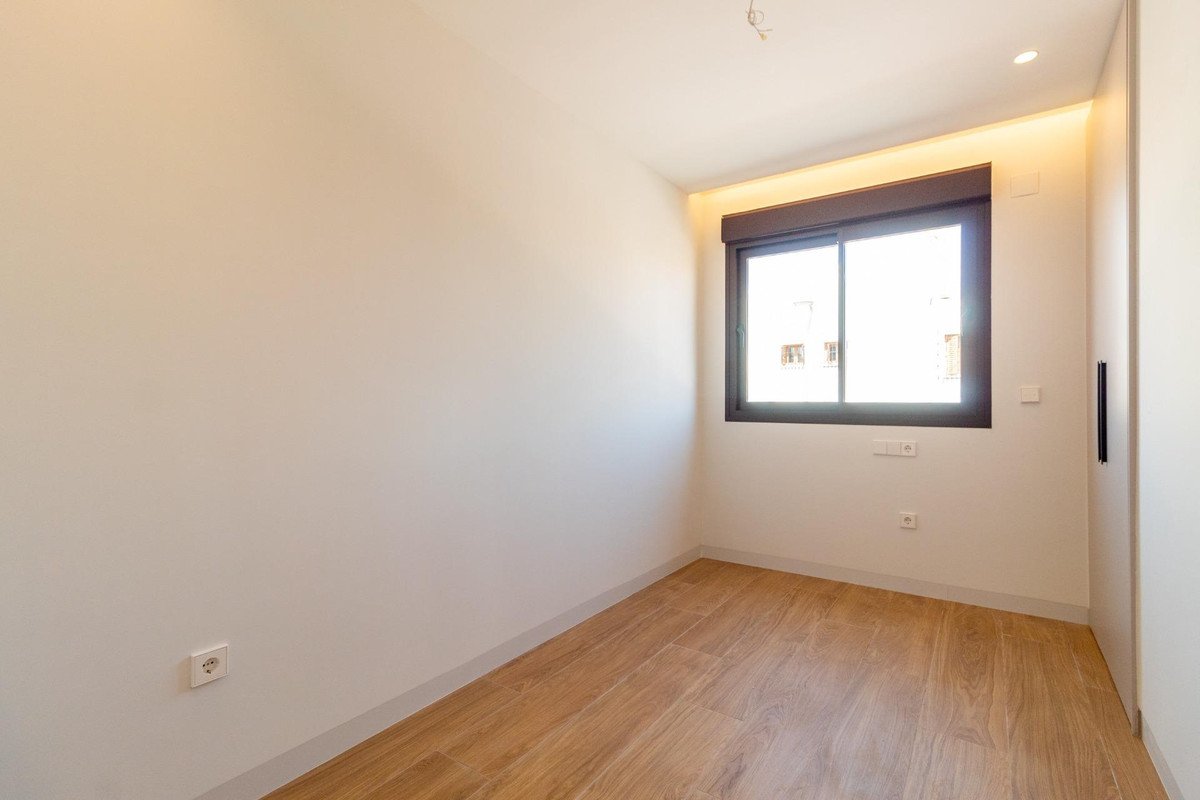 3 Bed Detached Villa in Lo Pagan