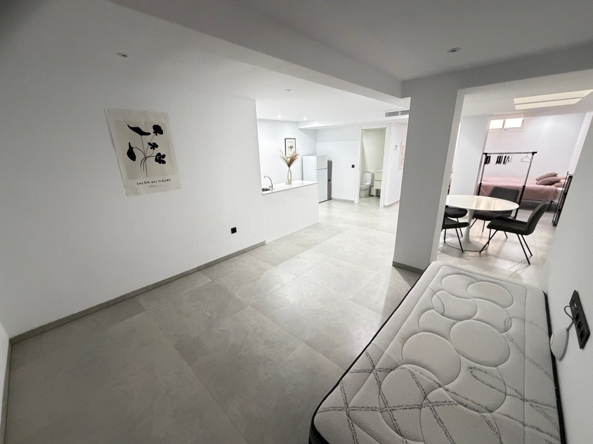 4 Bed Detached Villa in Villamartin