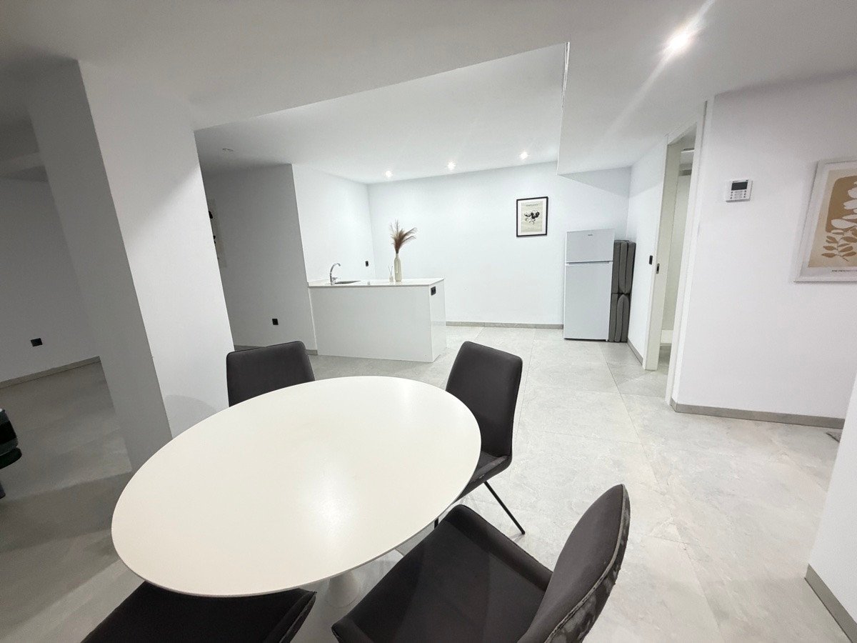 4 Bed Detached Villa in Villamartin