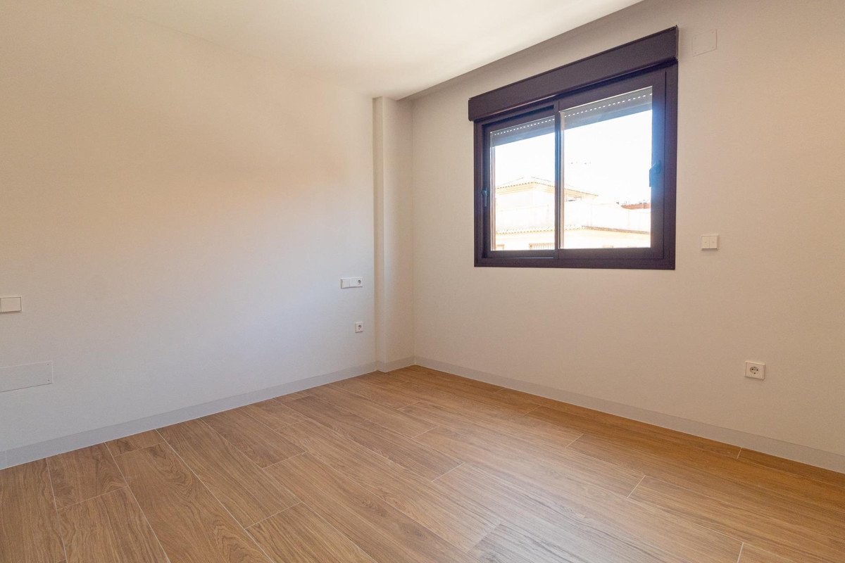 3 Bed Detached Villa in Lo Pagan