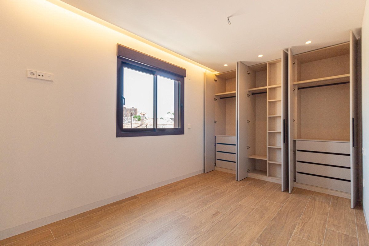 3 Bed Detached Villa in Lo Pagan