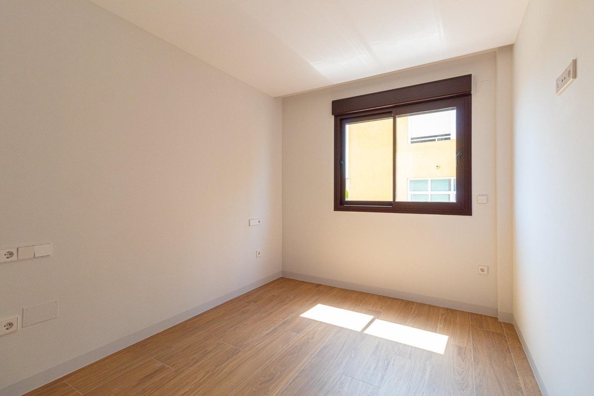 3 Bed Detached Villa in Lo Pagan