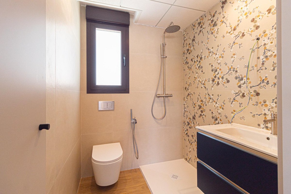 3 Bed Detached Villa in Lo Pagan