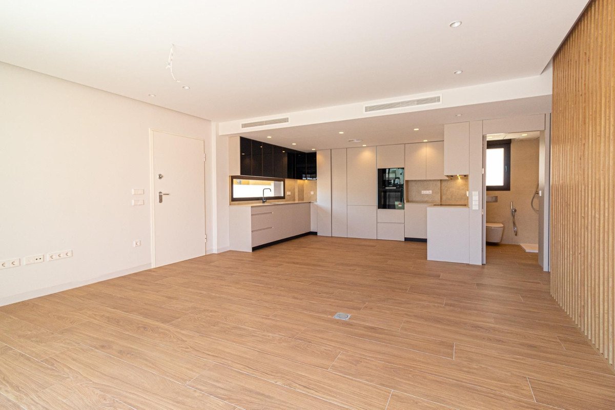 3 Bed Detached Villa in Lo Pagan