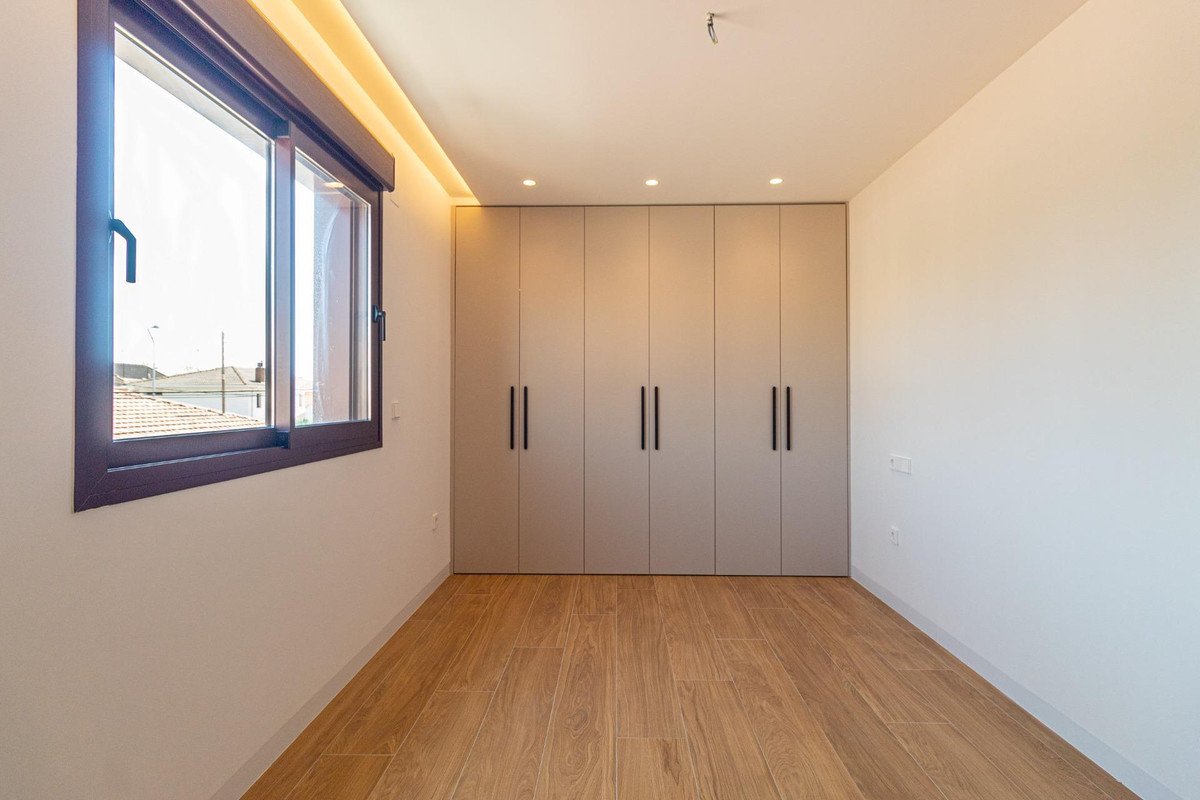 3 Bed Detached Villa in Lo Pagan