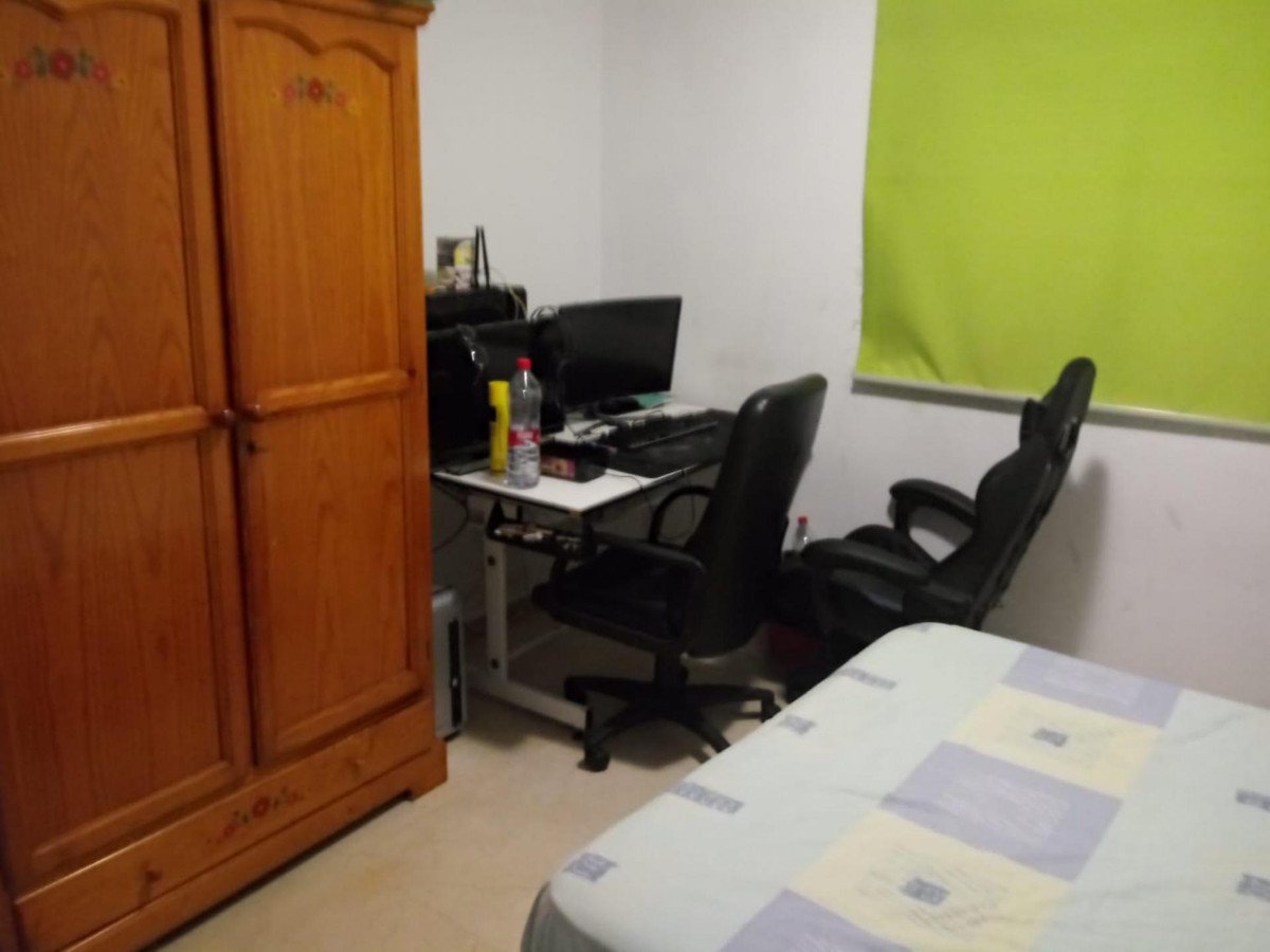 6 Bed Townhouse in Ojén