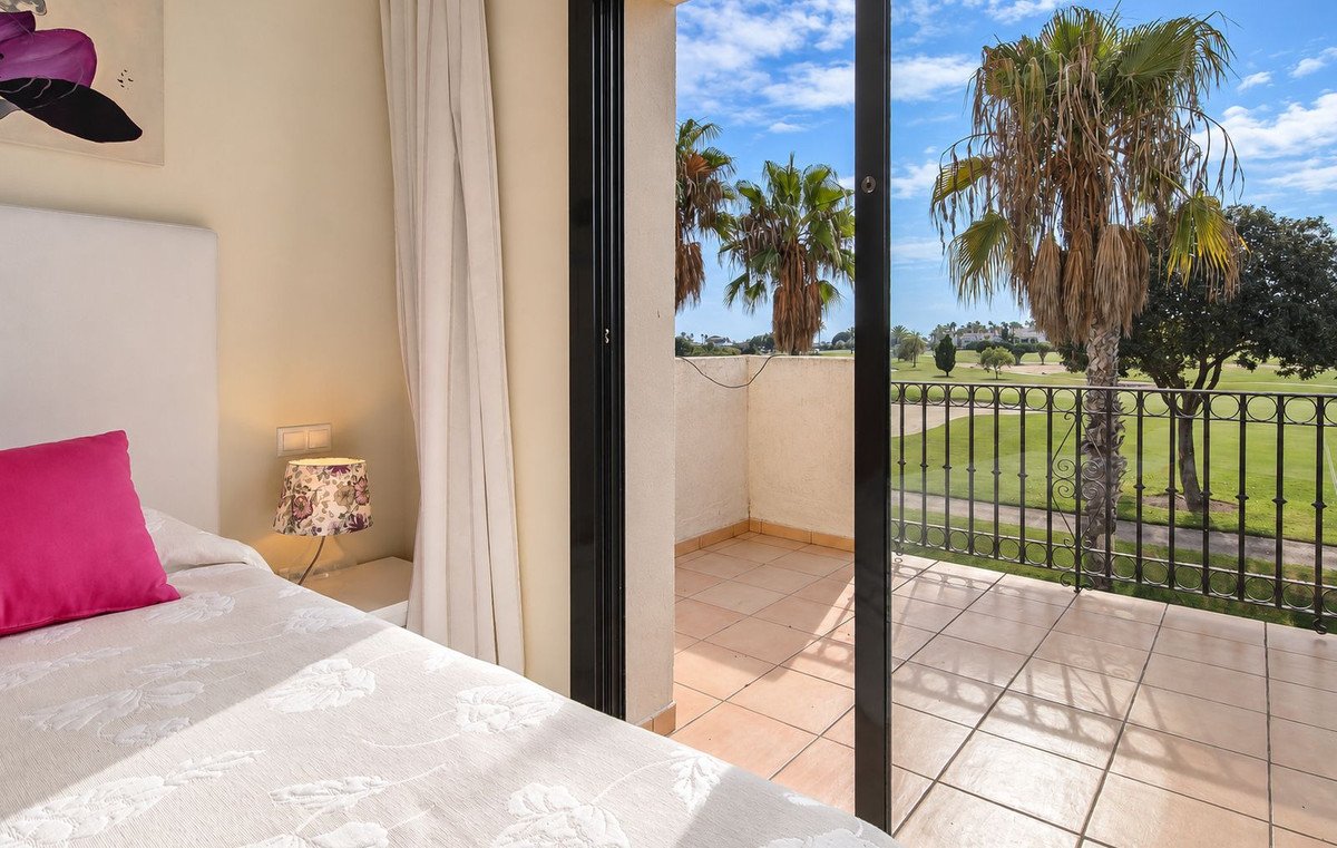 4 Bed Detached Villa in Roda Golf