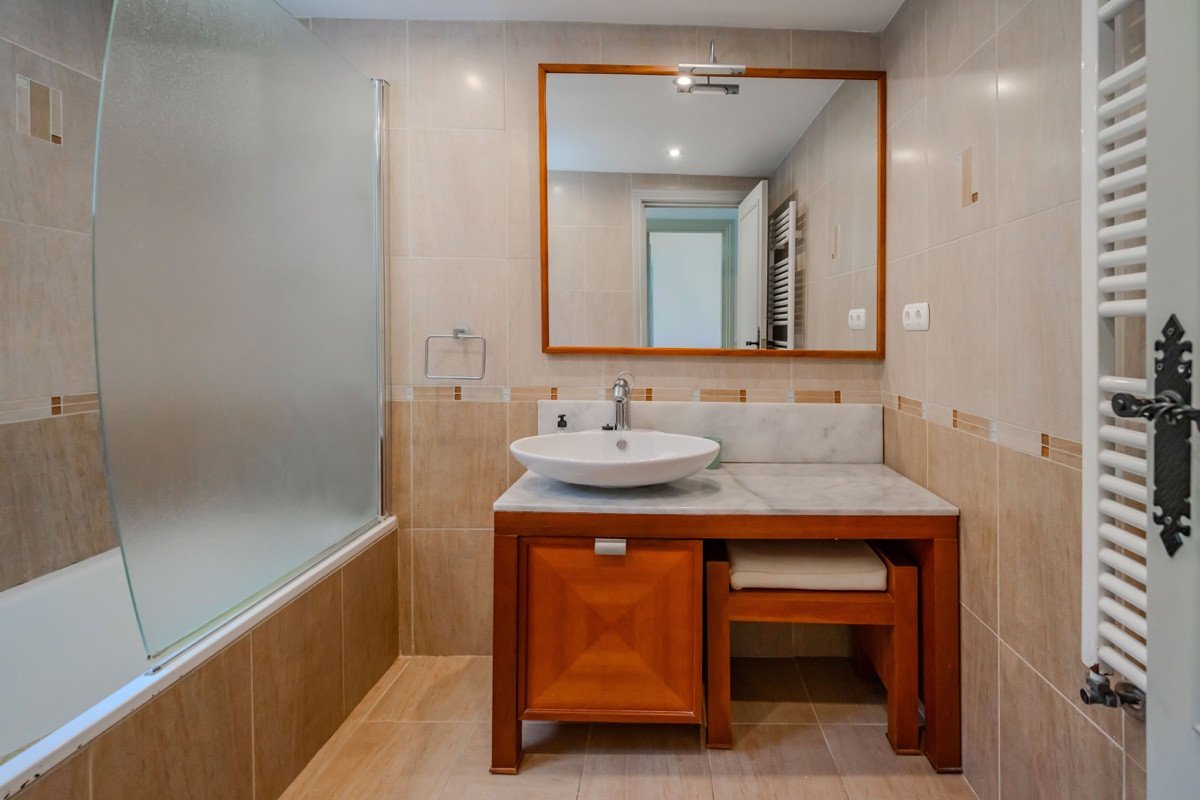 4 Bed Detached Villa in Cabo Roig