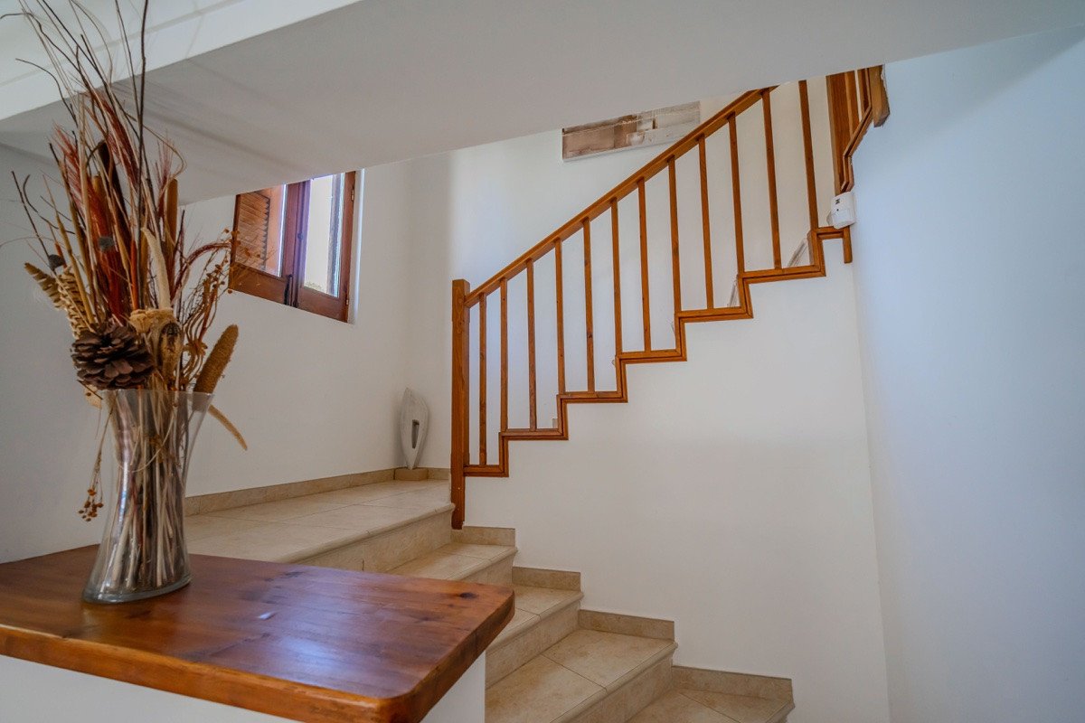4 Bed Detached Villa in Cabo Roig