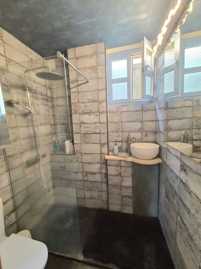 2 Bed Finca - Cortijo in Alhaurín el Grande