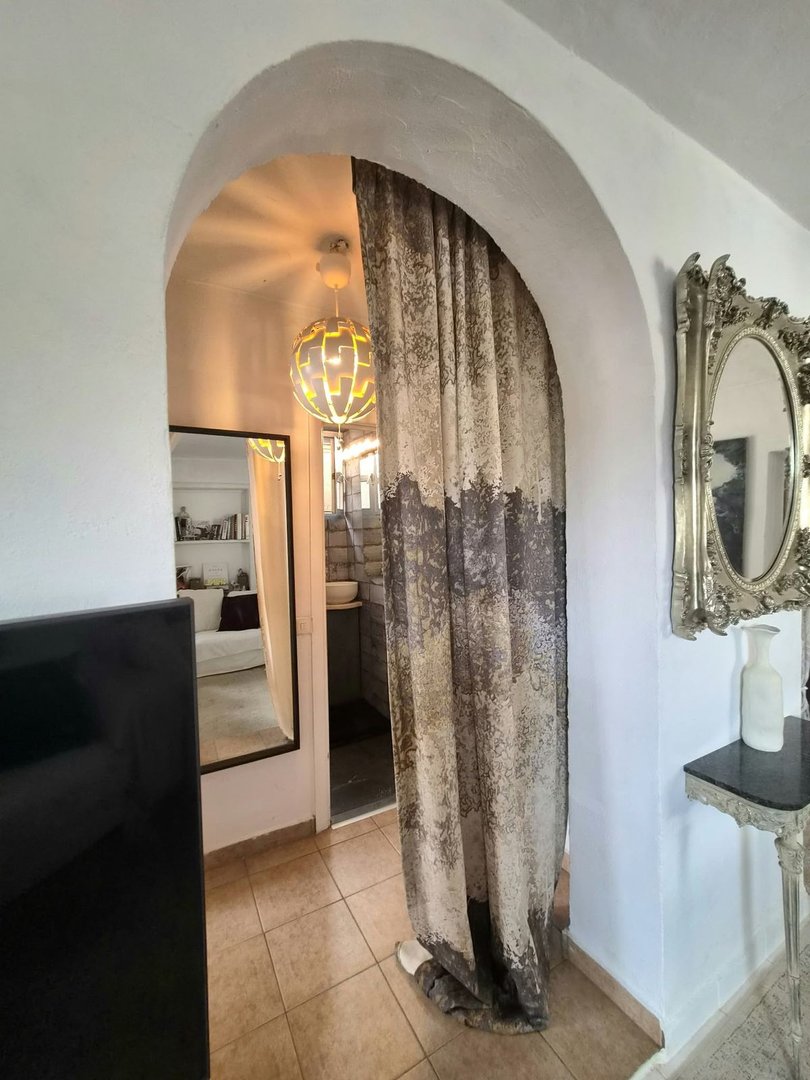 2 Bed Finca - Cortijo in Alhaurín el Grande