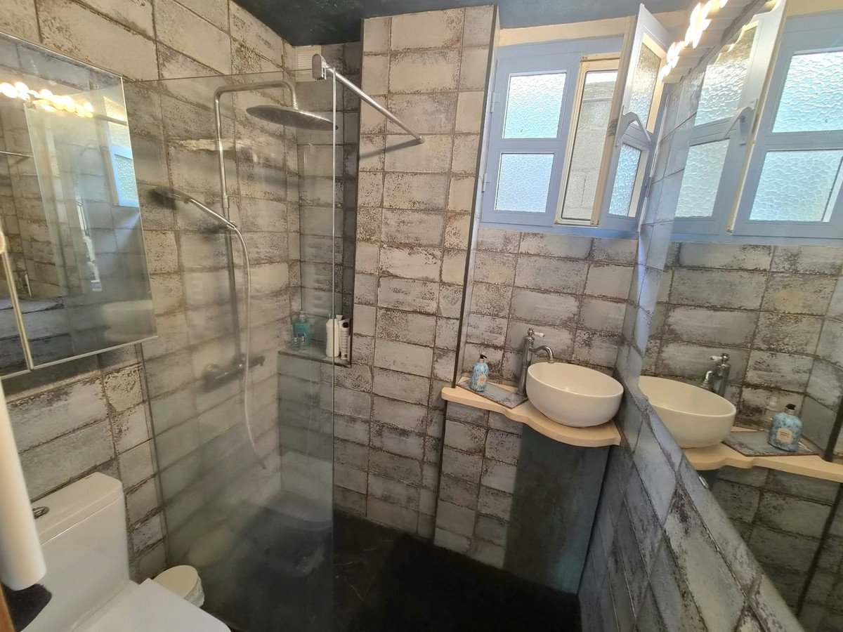 2 Bed Finca - Cortijo in Alhaurín el Grande