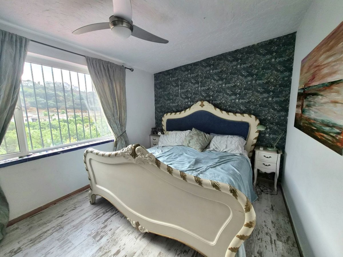 2 Bed Finca - Cortijo in Alhaurín el Grande