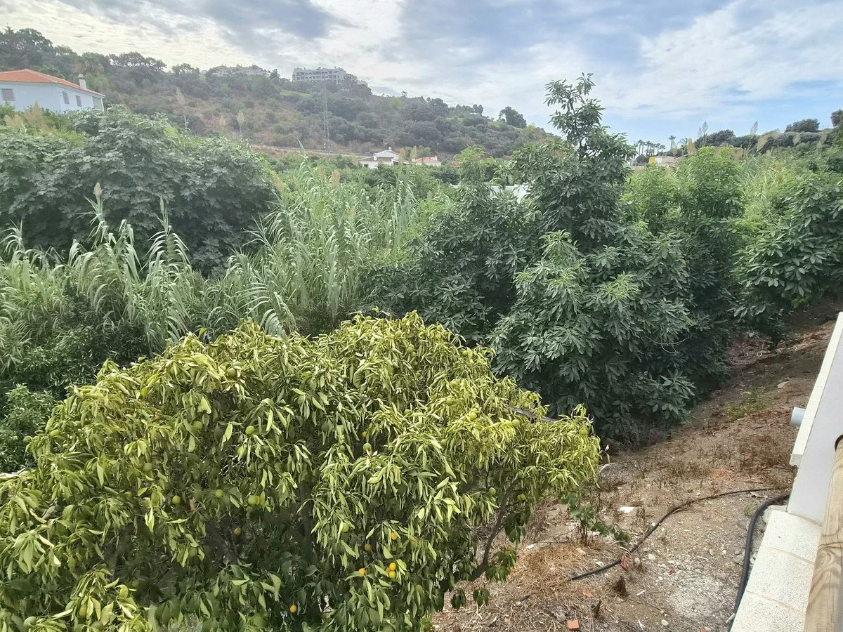 2 Bed Finca - Cortijo in Alhaurín el Grande