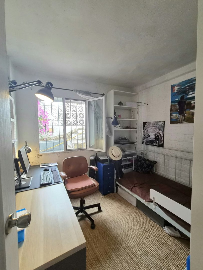 2 Bed Finca - Cortijo in Alhaurín el Grande