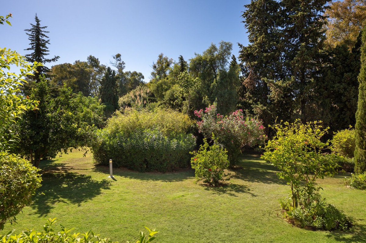 2 Bed Townhouse in Cabopino