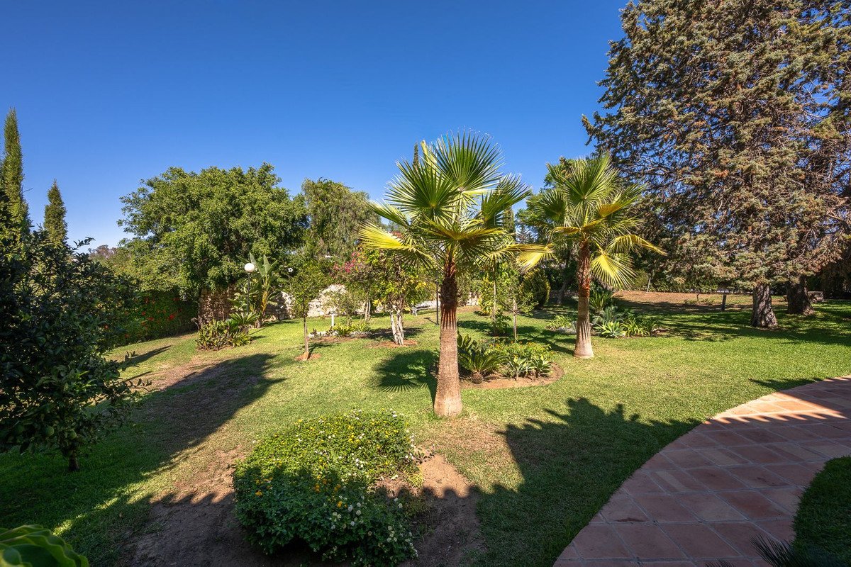 2 Bed Townhouse in Cabopino