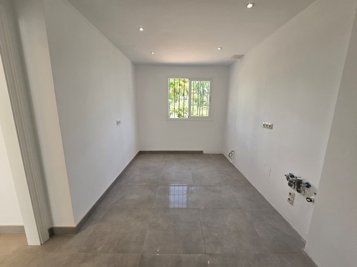 3 Bed Townhouse in Nagüeles